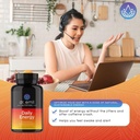 dr-emil-nutrition-daily-energy-supplemen-4.jpg