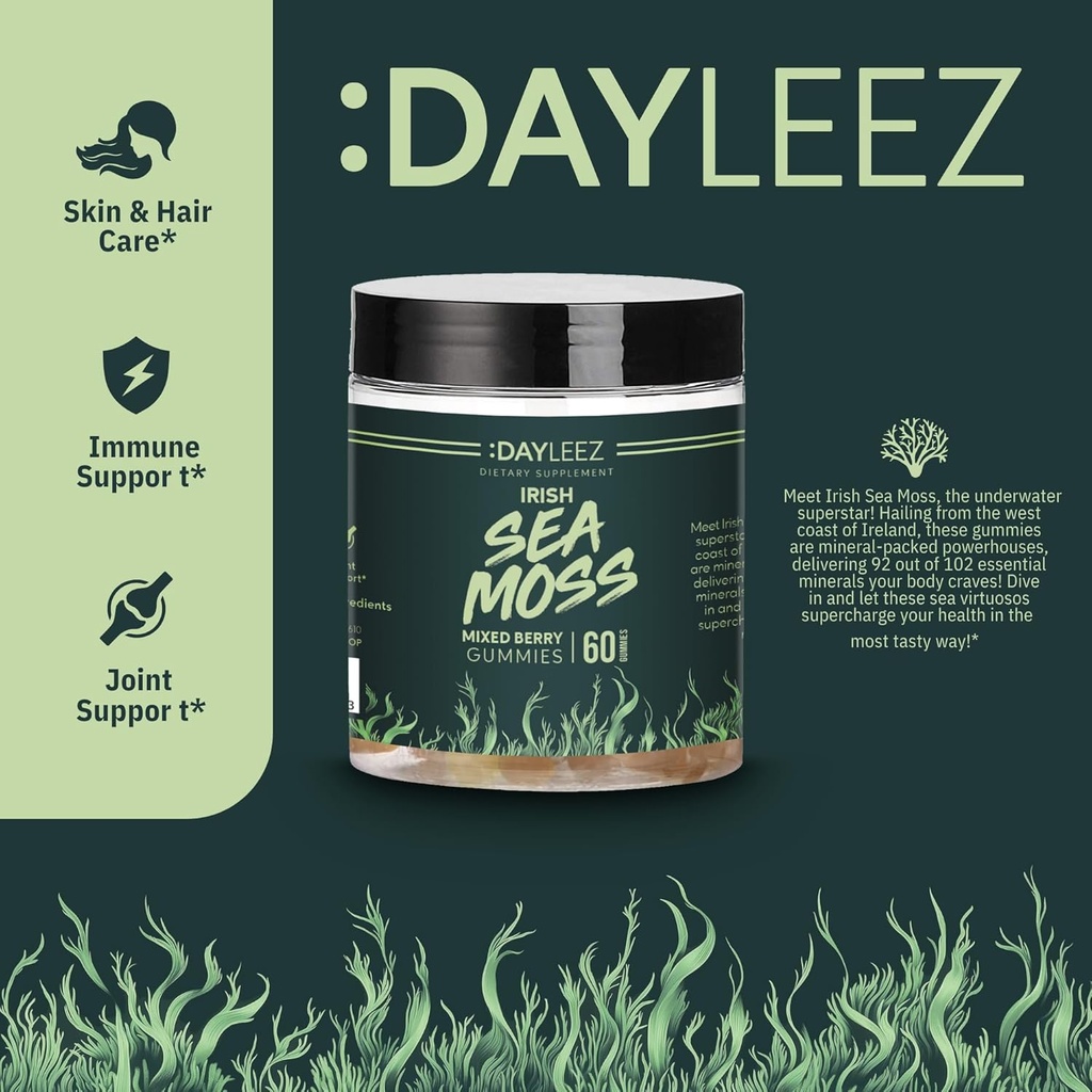 irish-sea-moss-gummies---natural-immune--2.jpg