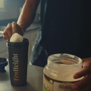 truheight-growth-protein-shake-chocolate-5.jpg