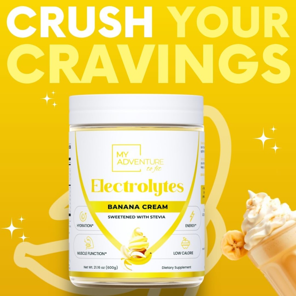 zero-sugar---banana-cream-electrolytes-p-4.jpg