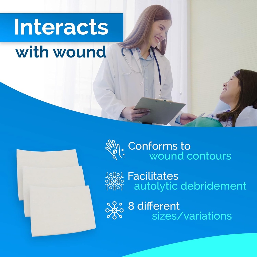 calcium-alginate-wound-dressing-2-x-2--s-4.jpg