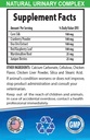 dog-uti-supplement---dog-natural-urinary-2.jpg