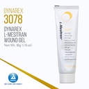 dynarex-honey-l-mesitran-soft-wound-heal-2.jpg