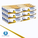 dynarex-honey-l-mesitran-soft-wound-heal-6.jpg