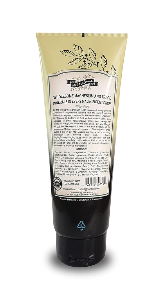 mo-natural-lil-mo-maggie-transdermal-mag-2.jpg