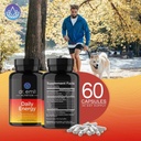 dr-emil-nutrition-daily-energy-supplemen-6.jpg
