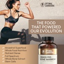 grass-fed-bone-marrow-supplement-trachae-5.jpg