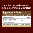 rooted-reishi-mushroom-extract-capsules--4.jpg