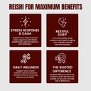 rooted-reishi-mushroom-extract-capsules--5.jpg