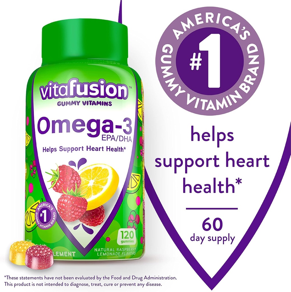 vitafusion-omega-3-gummy-vitamins-berry--3.jpg