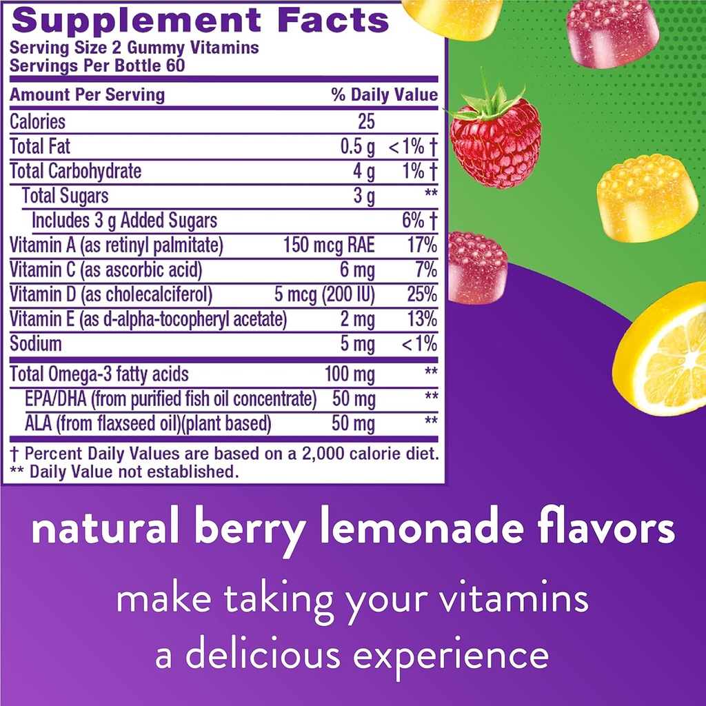 vitafusion-omega-3-gummy-vitamins-berry--4.jpg