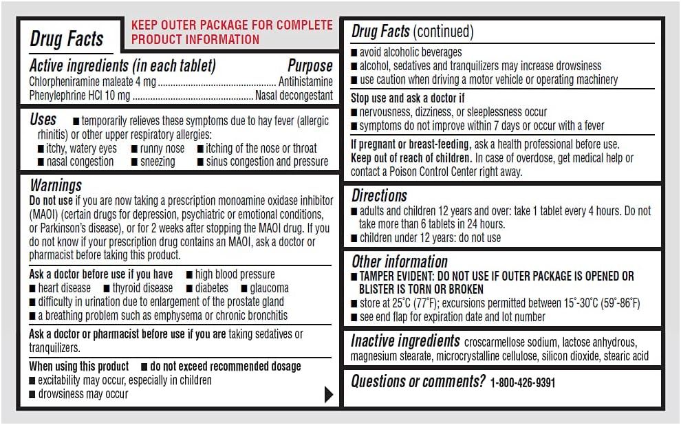 rite-aid-sinus-allergy-relief-pe-tablets-2.jpg