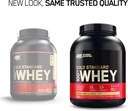 optimum-nutrition-gold-standard-100-whey-2.jpg