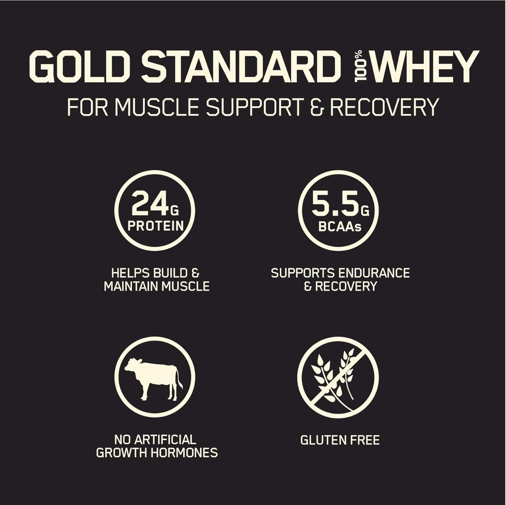 optimum-nutrition-gold-standard-100-whey-4.jpg