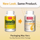 jarrow-formulas-bone-up-promotes-bone-de-2.jpg