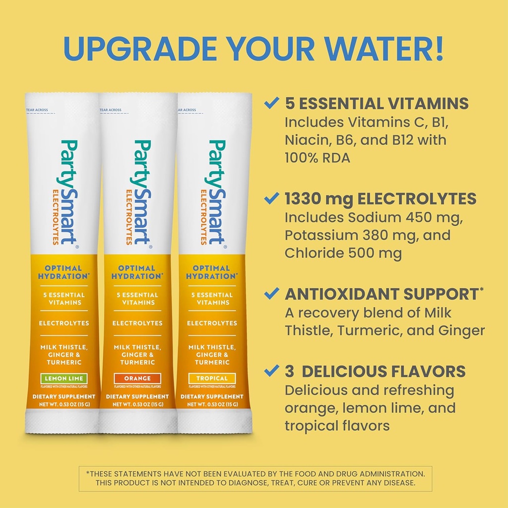 himalaya-partysmart-electrolytes-flavor--3.jpg