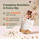 310-nutrition-all-in-one-meal-replacemen-2.jpg