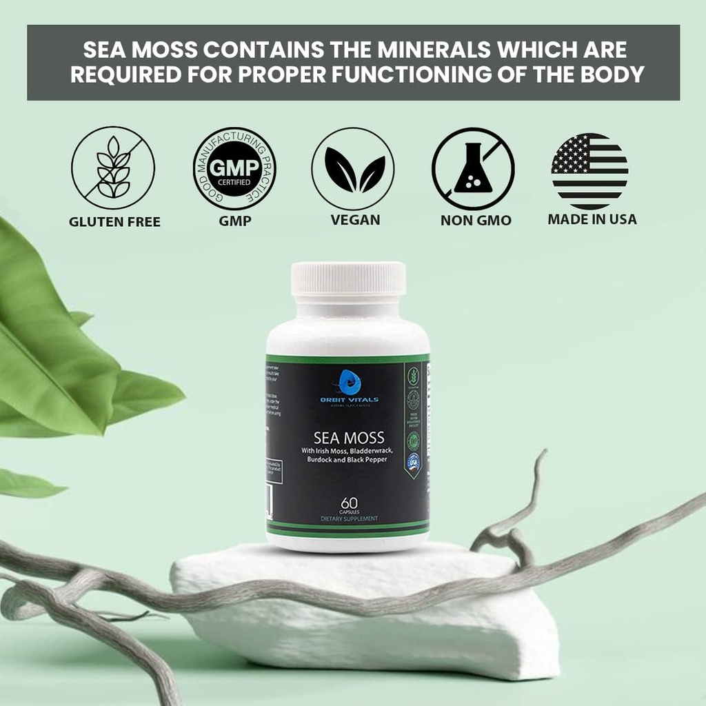 sea-moss-with-irish-moss-burdock-root-bl-5.jpg
