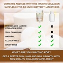 smartpep-hydrolized-marine-collagen-pept-4.jpg