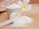 smartpep-hydrolized-marine-collagen-pept-5.jpg