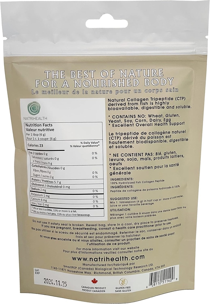 smartpep-hydrolized-marine-collagen-pept-6.jpg