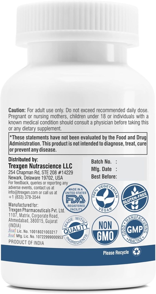 trexgenics-metabolism-support-with-gymne-3.jpg