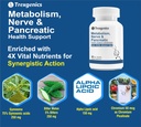 trexgenics-metabolism-support-with-gymne-4.jpg