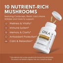 onla-vegan-mushroom-supplement---10-in-1-3.jpg
