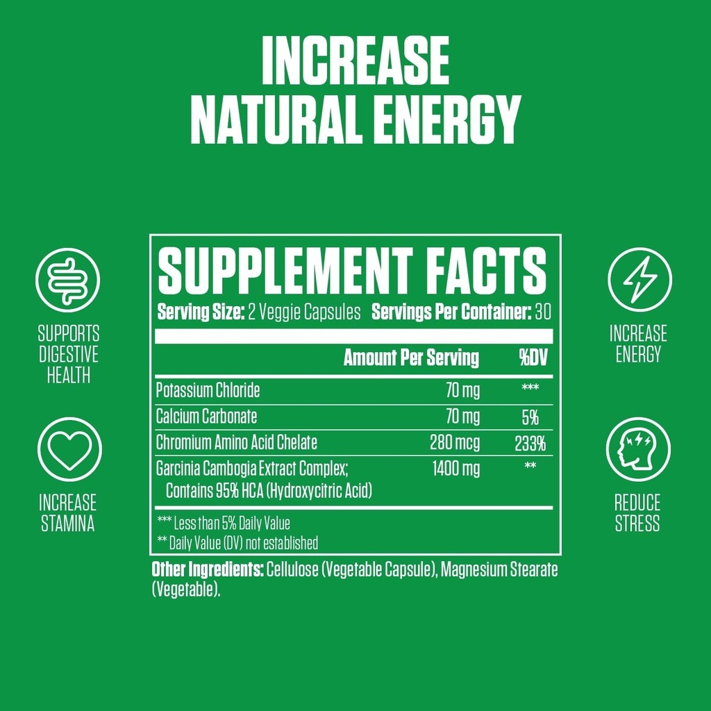 garcinia-cambogia-extra-strength-1-new-g-2.jpg