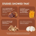 onla-vegan-mushroom-supplement---10-in-1-5.jpg