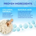 eczema-cream-with-1-colloidal-oatmeal-fo-5.jpg