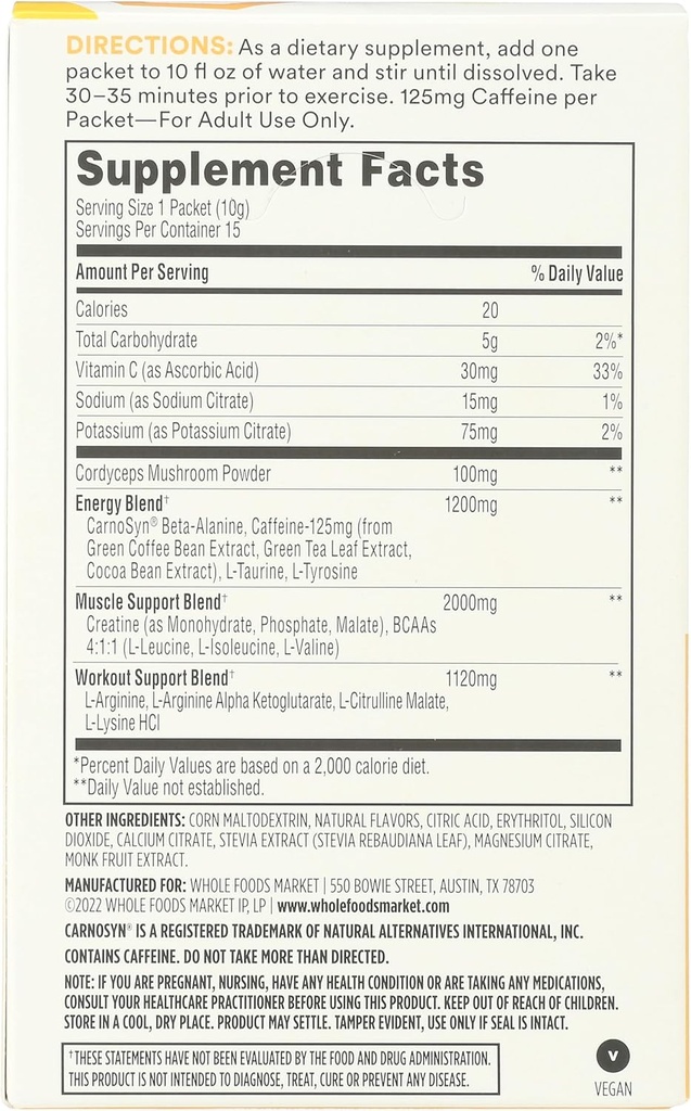365-by-whole-foods-market-pre-workout-en-2.jpg