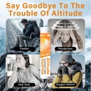tomengbeiaabbcc-altitude-sickness-preven-3.jpg