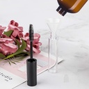 gther-10pcs-10ml-empty-mascara-tube-bott-6.jpg