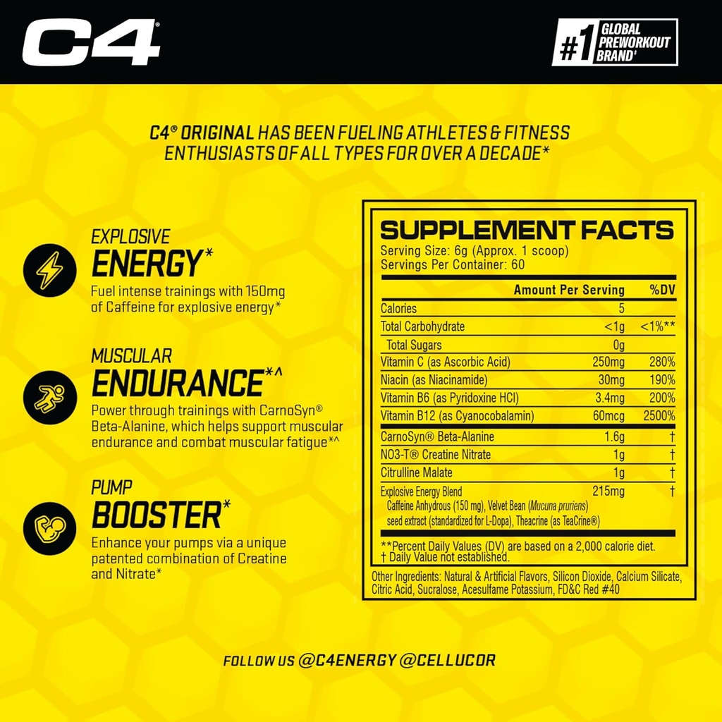 cellucor-c4-original-pre-workout-powder--4.jpg