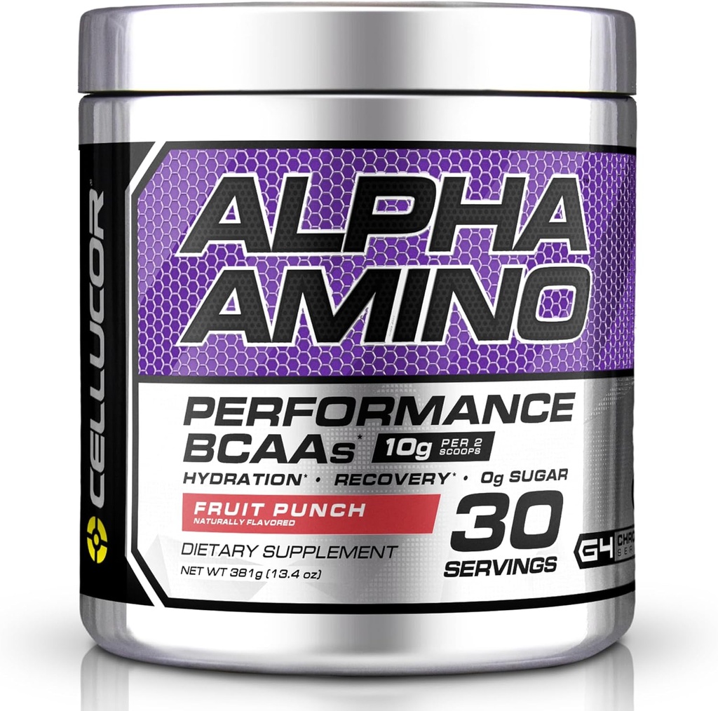 cellucor-c4-original-pre-workout-powder--5.jpg