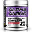 cellucor-c4-original-pre-workout-powder--5.jpg