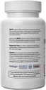 superior-labs---organic-peruvian-maca----2.jpg