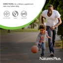 naturesplus-hema-plex-iron---30-slow-rel-5.jpg