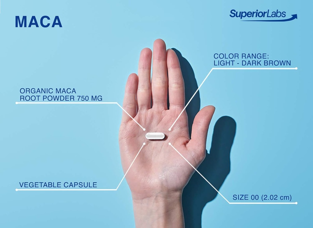 superior-labs---organic-peruvian-maca----4.jpg