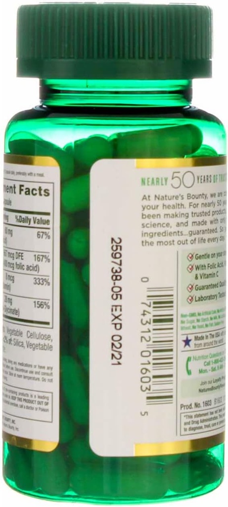 natures-bounty-gentle-iron---28-mg---90--3.jpg
