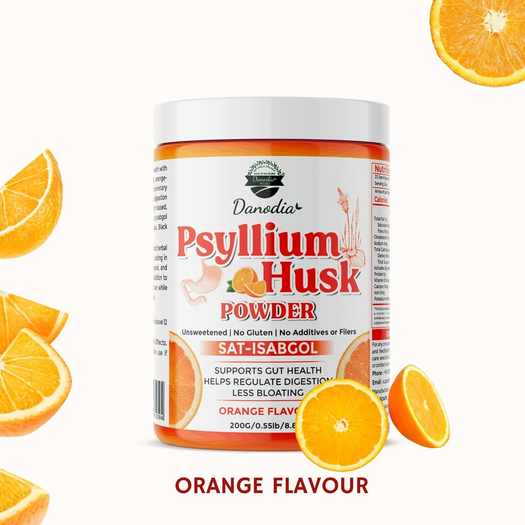 danodia-foods-organic-psyllium-husk-powd-2.jpg