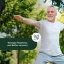 probase-nutrition-nmn-alternative-nr-sup-3.jpg