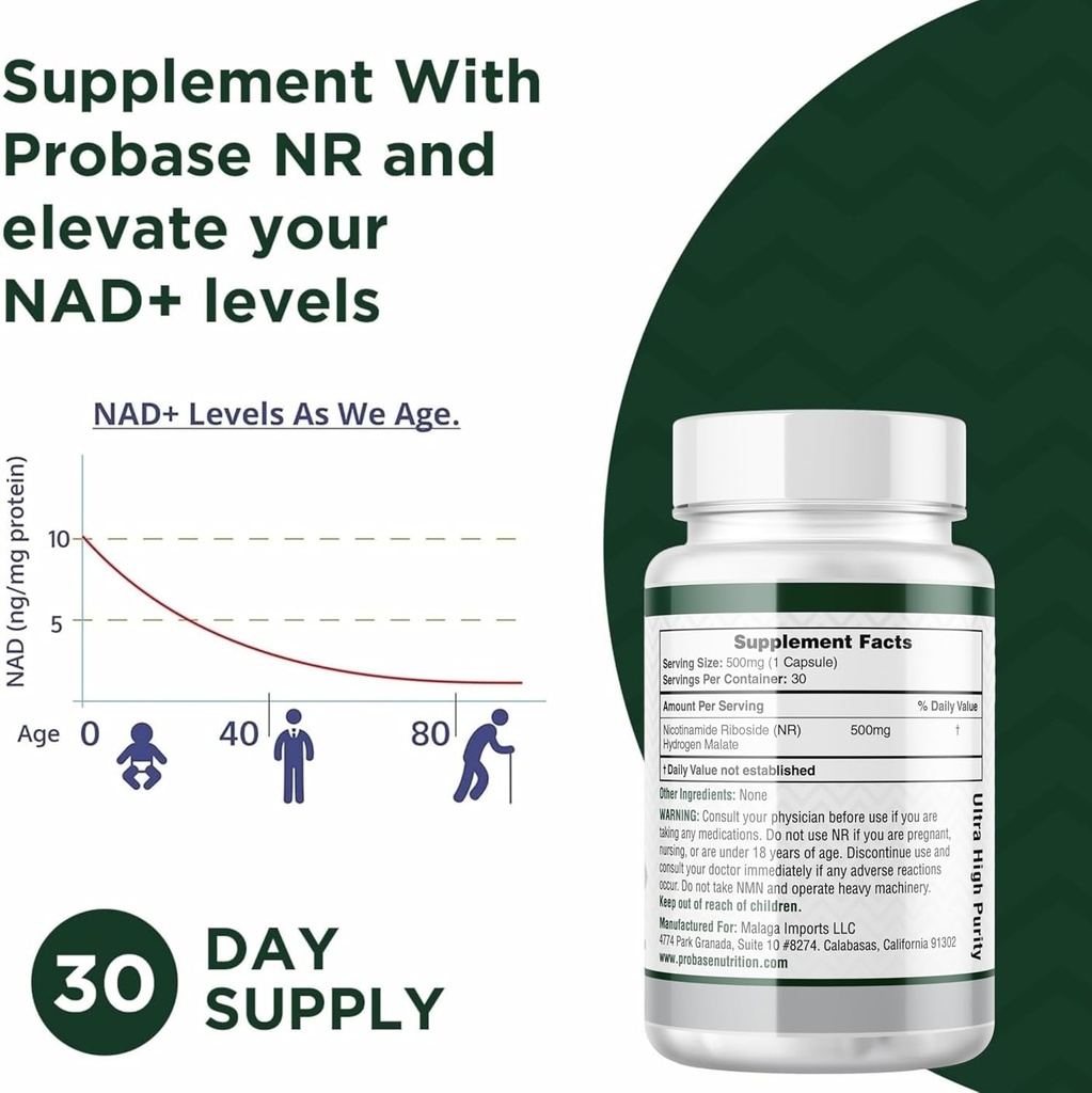 probase-nutrition-nmn-alternative-nr-sup-6.jpg