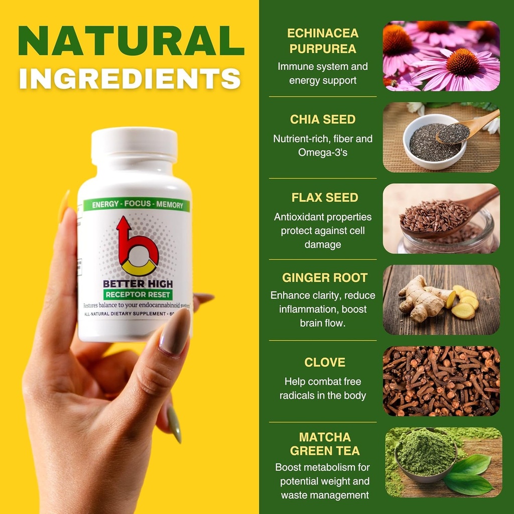 odii-better-high-cleanse-detox-900-mg-fo-2.jpg