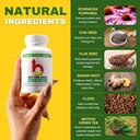 odii-better-high-cleanse-detox-900-mg-fo-2.jpg