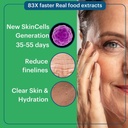 laurik-plant-based-collagen-type-1-3-bui-3.jpg