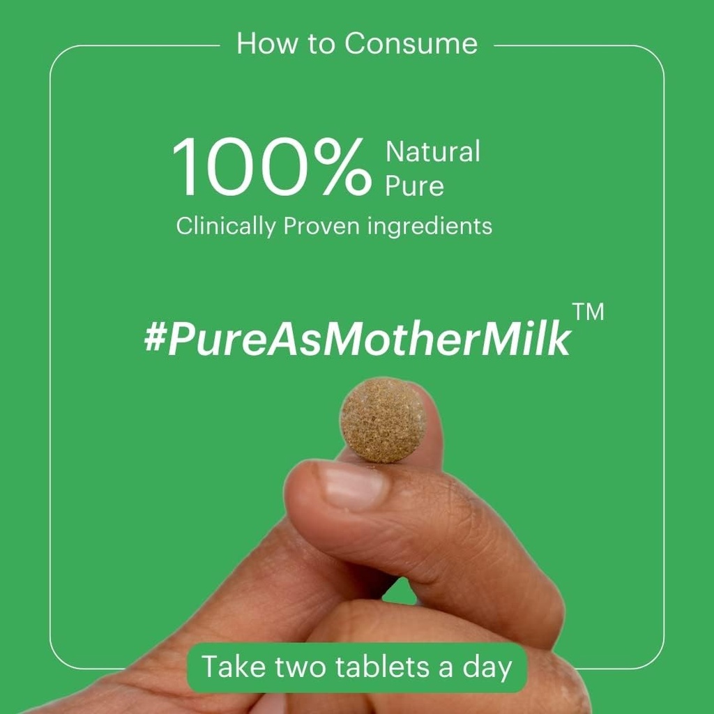 laurik-plant-based-collagen-type-1-3-bui-5.jpg
