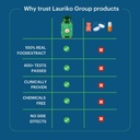 laurik-plant-based-collagen-type-1-3-bui-6.jpg