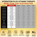 banana-bag-oral-solution-packets-variety-4.jpg